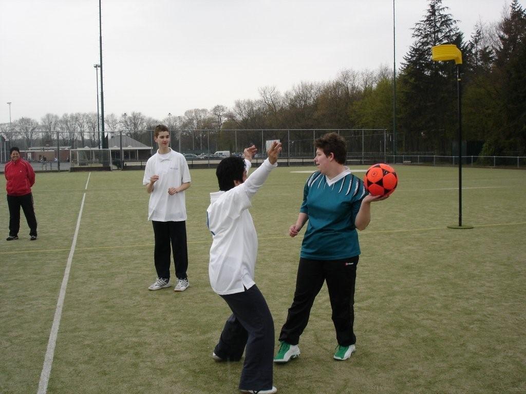 2008_04_19_G-korfbalDSC (288).jpg